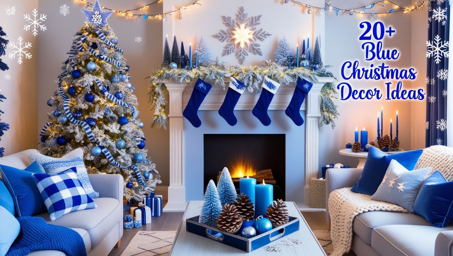 Blue_Christmas_Decor_Ideas