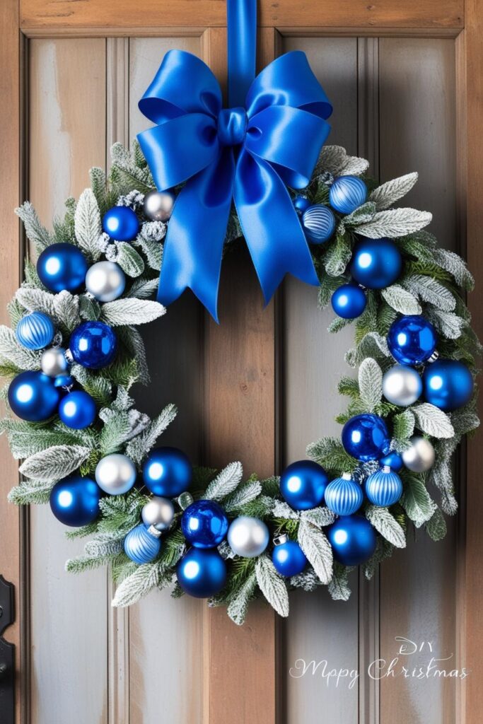Blue_Christmas_Decor_Ideas 