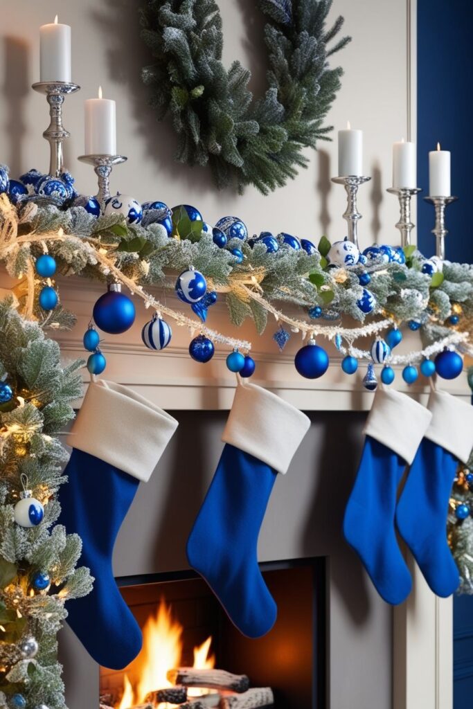 Blue_Christmas_Decor_Ideas 