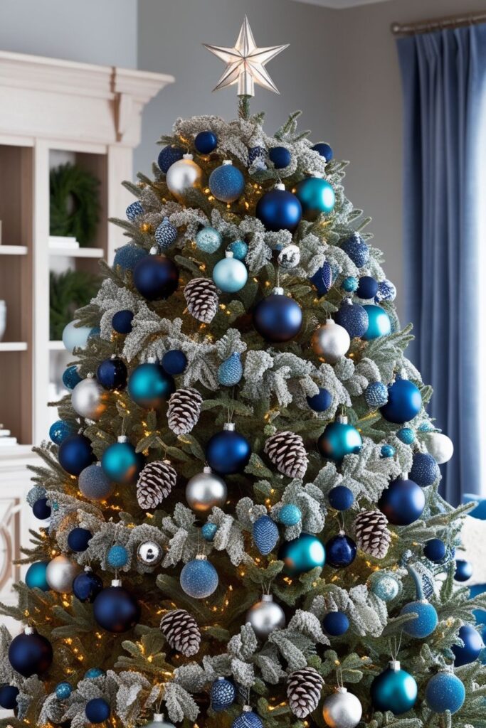 Blue_Christmas_Decor_Ideas 
