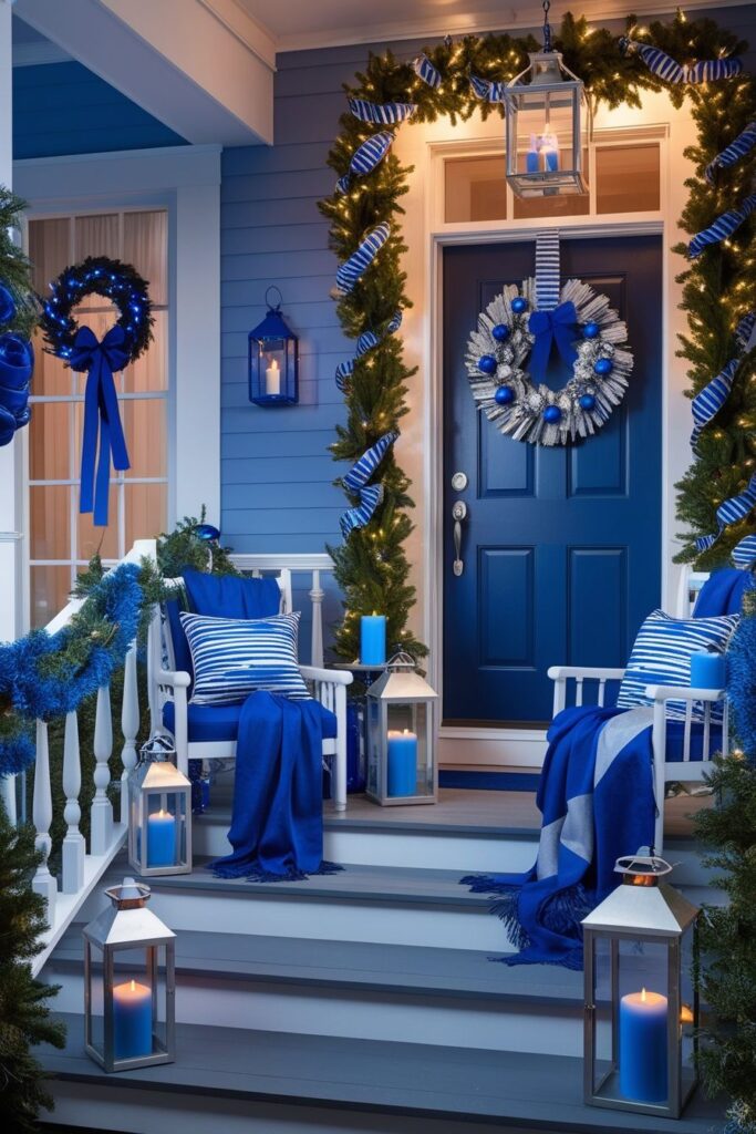 Blue_Christmas_Decor_Ideas 