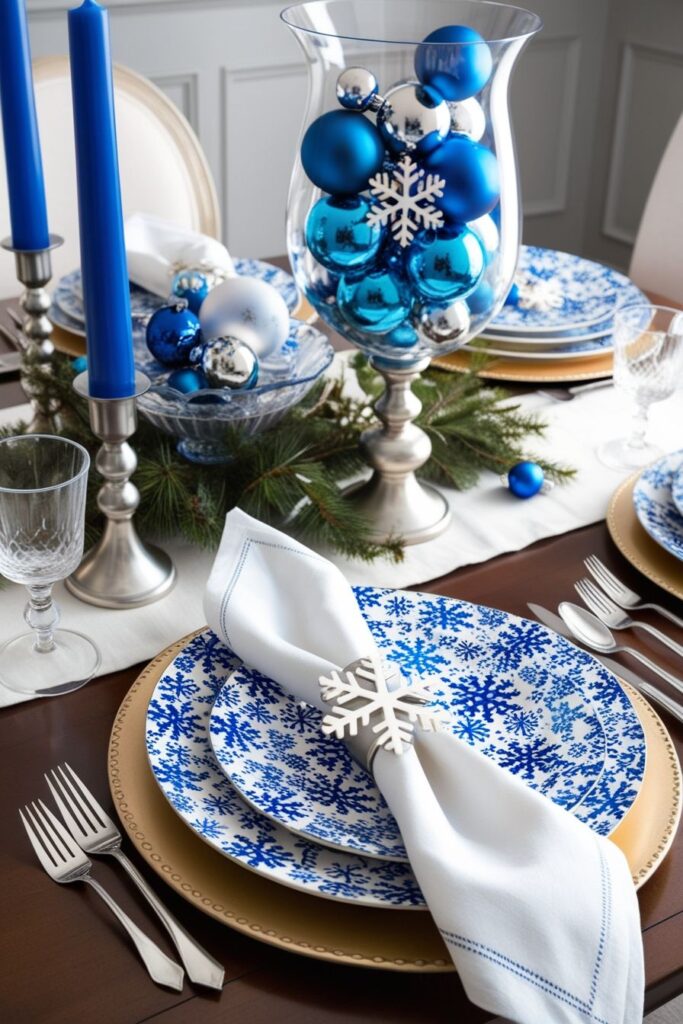 Blue_Christmas_Decor_Ideas 