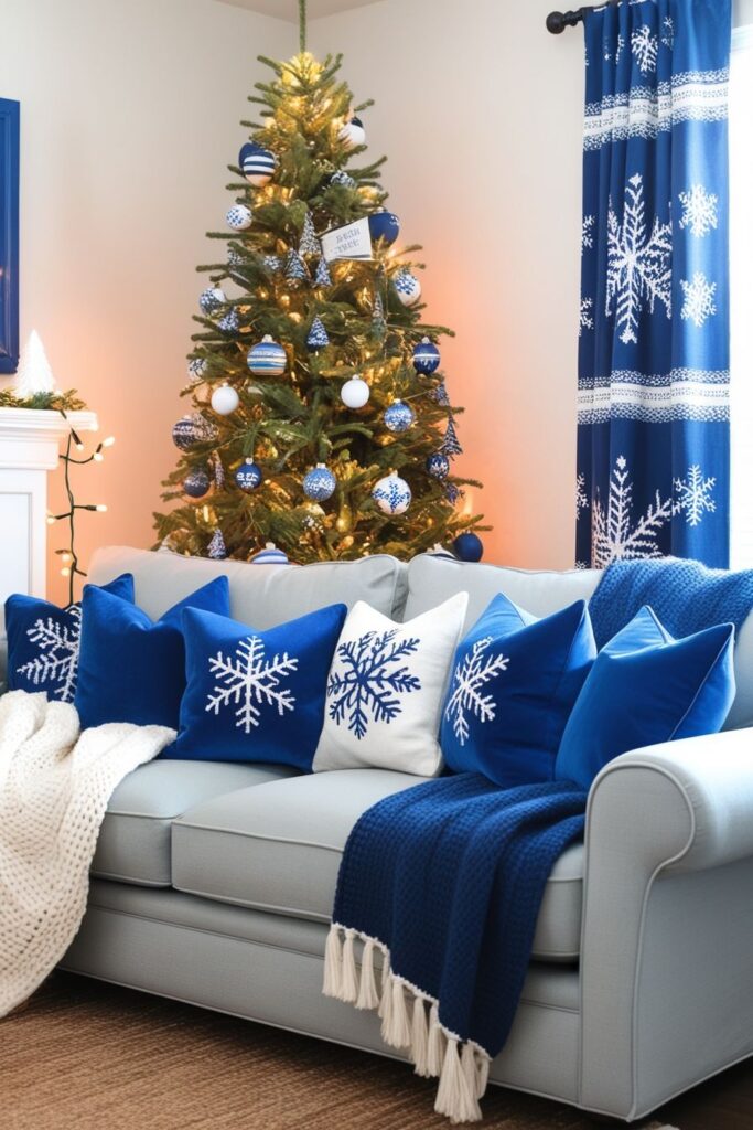 Blue_Christmas_Decor_Ideas 