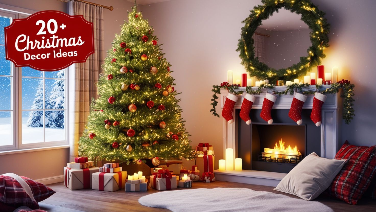 Christmas-Decor-Ideas