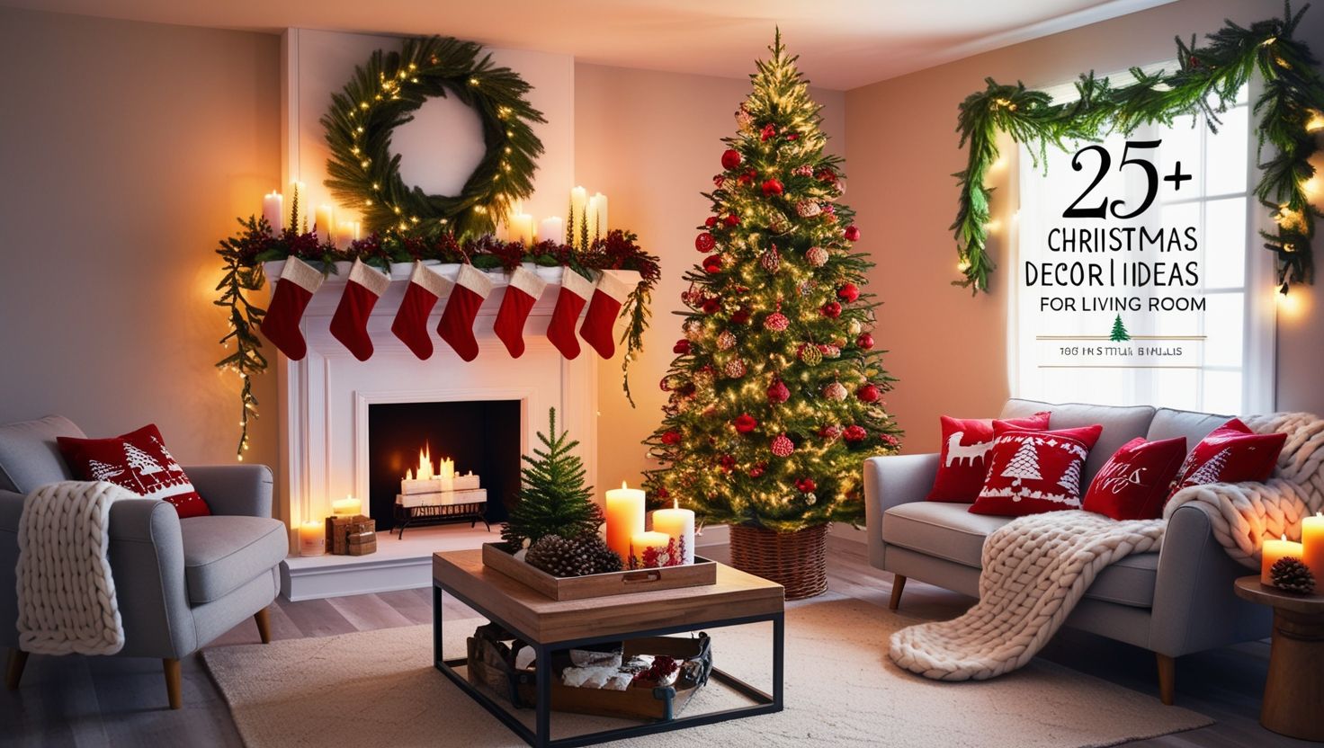 Christmas-Decor-Ideas-for-Living