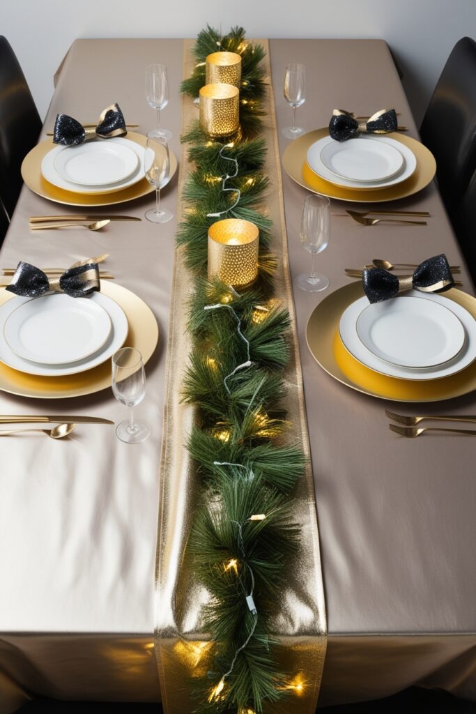 New-Year-Decor-Ideas-2025