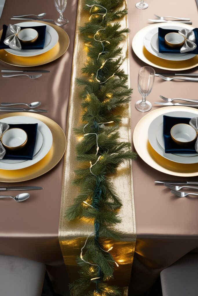 New-Year-Decor-Ideas-2025