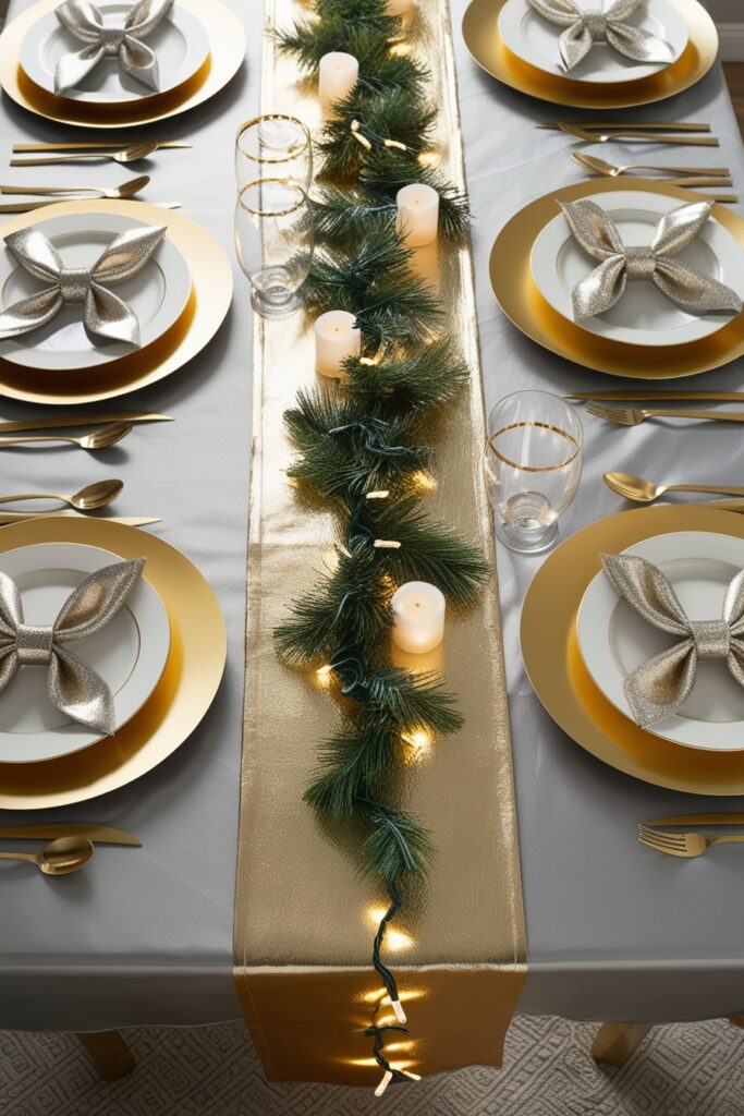 New-Year-Decor-Ideas-2025