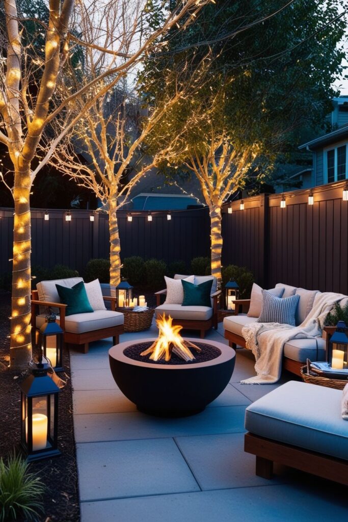 New-Year-Decor-Ideas-2025