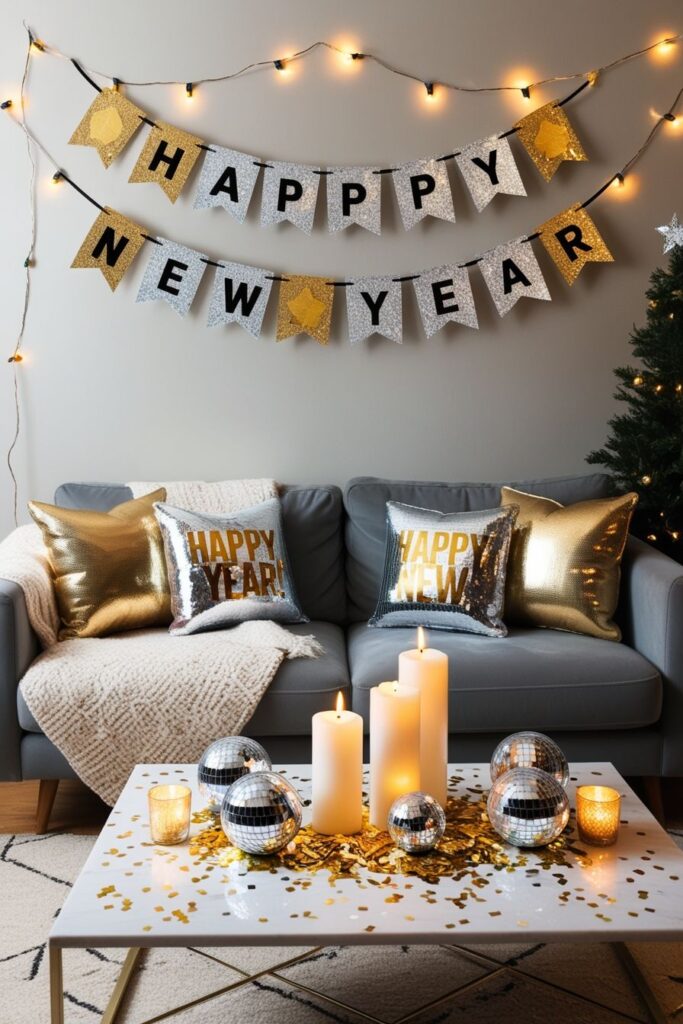 New-Year-Decor-Ideas-2025