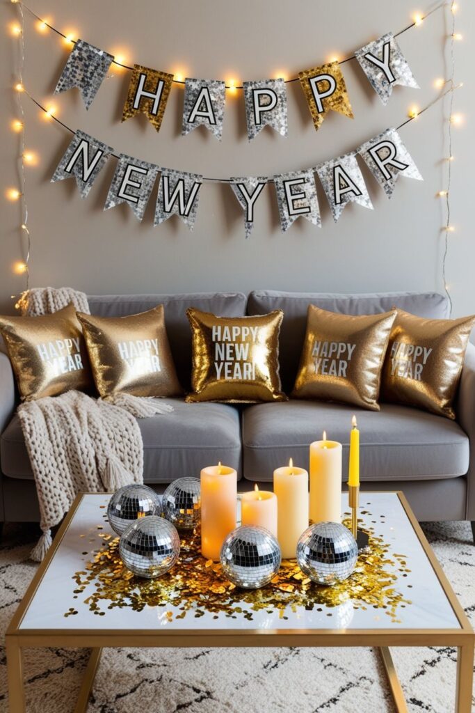 New-Year-Decor-Ideas-2025
