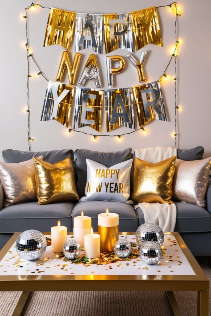 New-Year-Decor-Ideas-2025