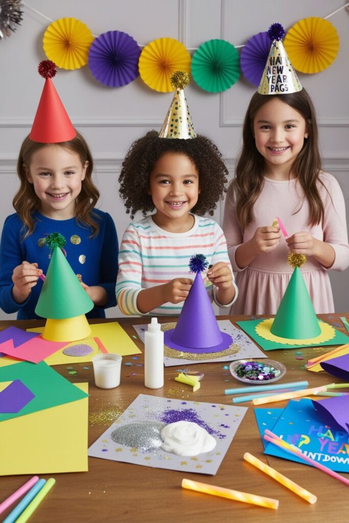 New-Year-Decor-Ideas-2025