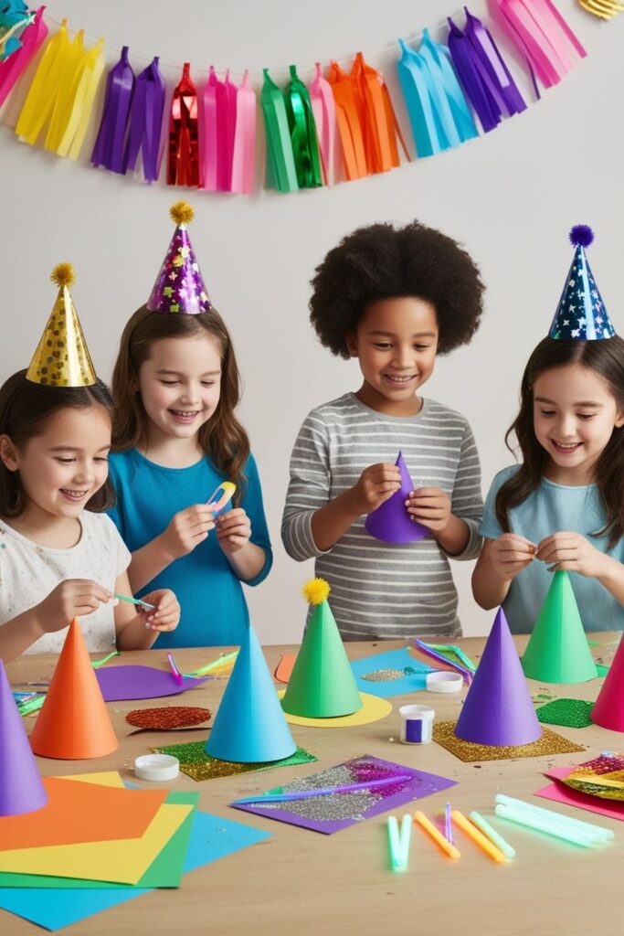 New-Year-Decor-Ideas-2025