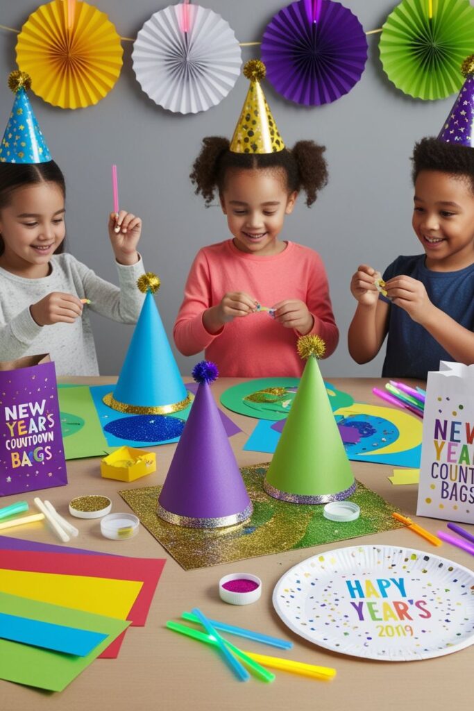 New-Year-Decor-Ideas-2025