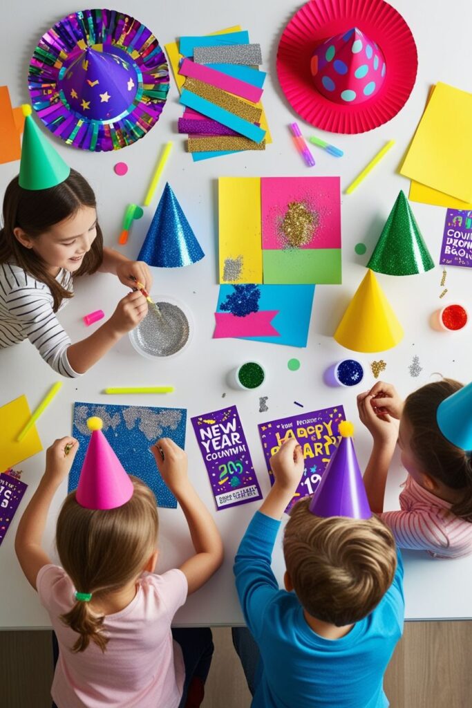 New-Year-Decor-Ideas-2025