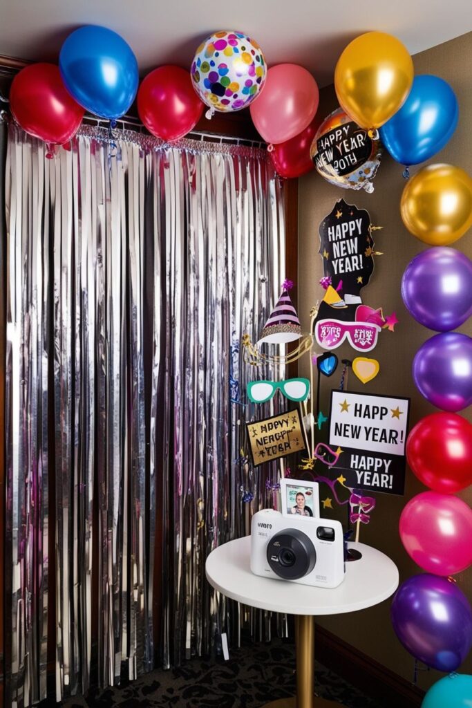 New-Year-Decor-Ideas-2025