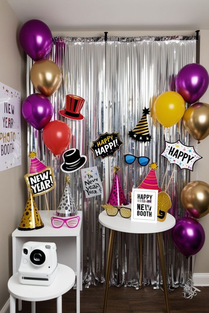 New-Year-Decor-Ideas-2025