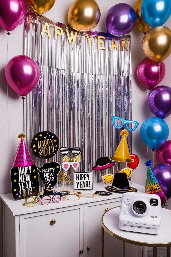 New-Year-Decor-Ideas-2025