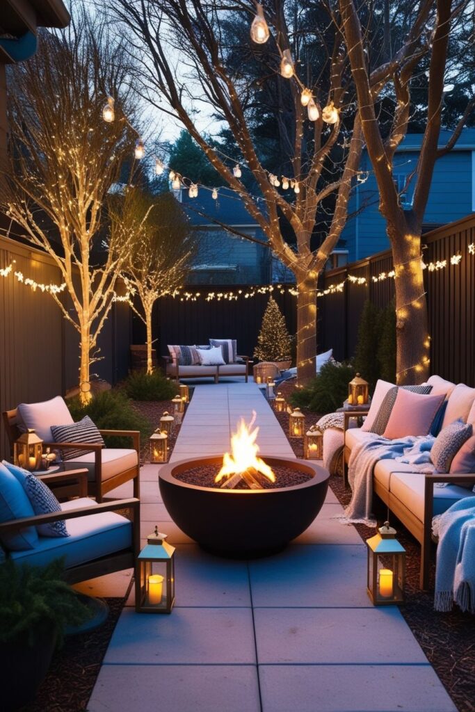 New-Year-Decor-Ideas-2025