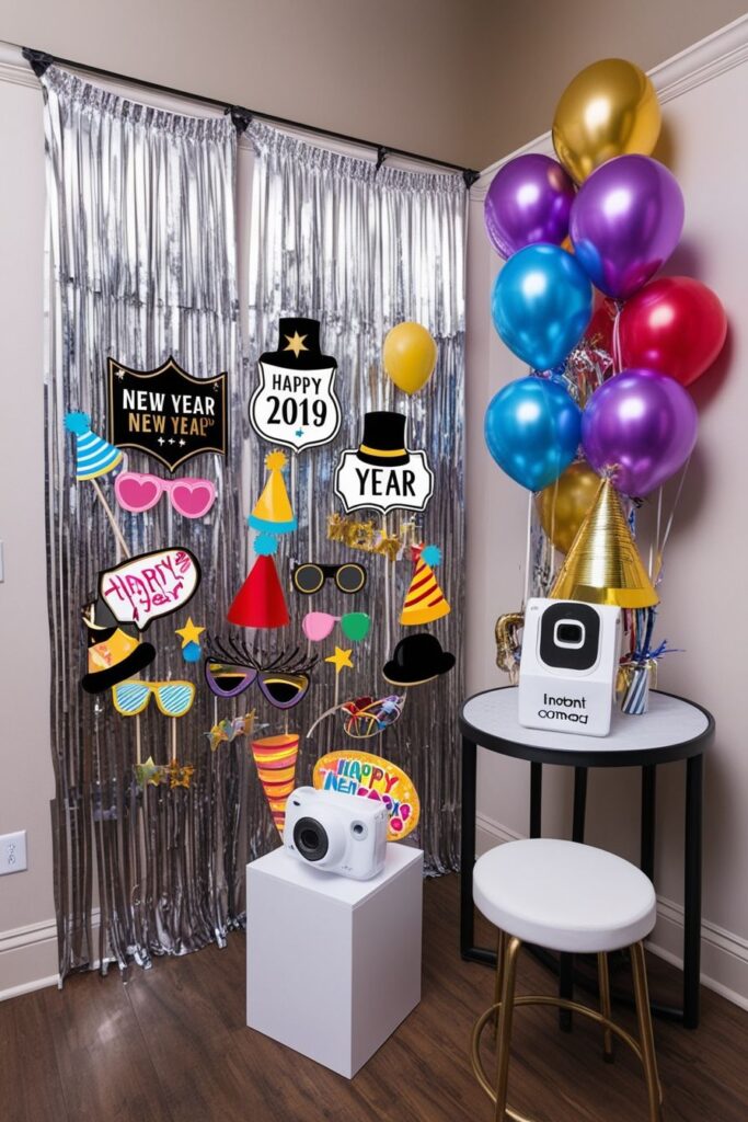 New-Year-Decor-Ideas-2025