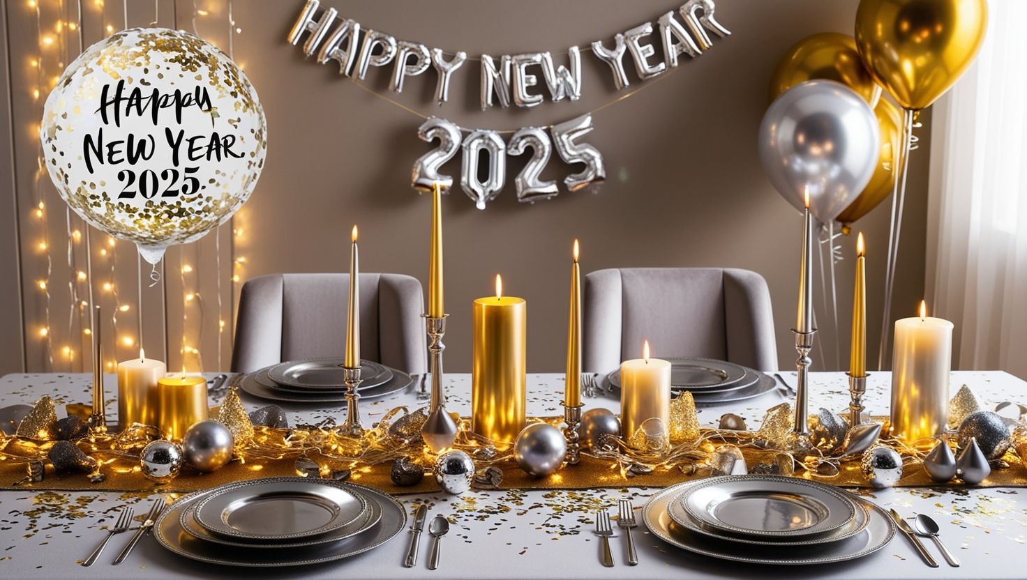 New-Year-Decor-Ideas-2025