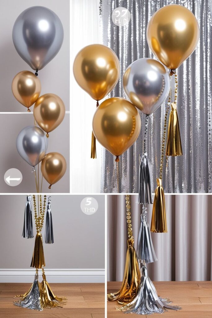 New-Year-Decor-Ideas-2025