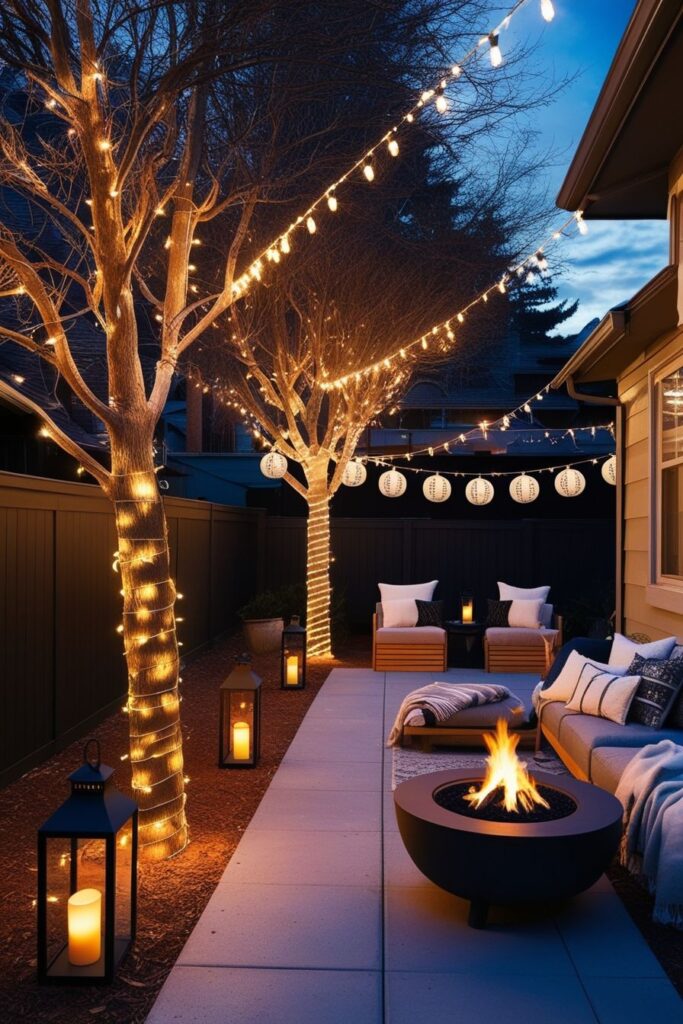 New-Year-Decor-Ideas-2025