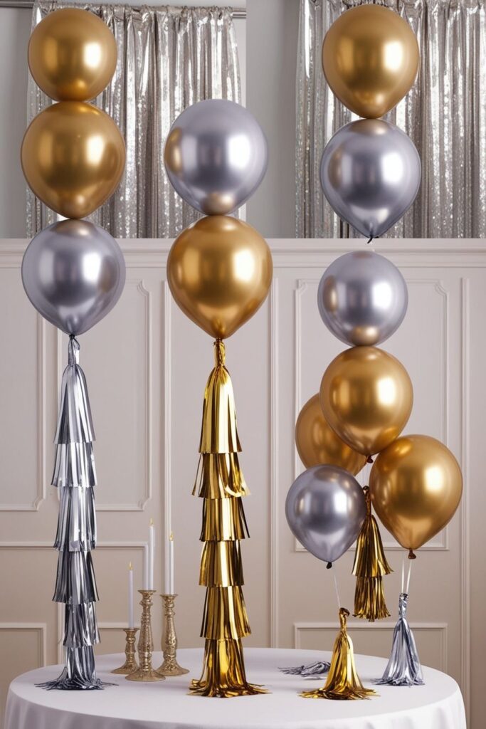 New-Year-Decor-Ideas-2025
