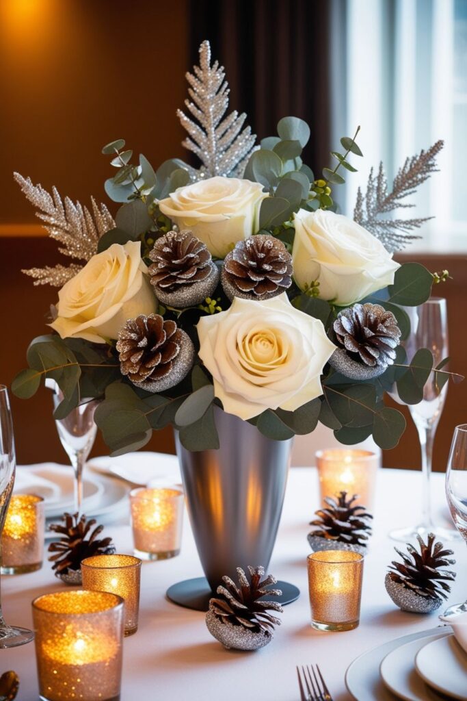 New-Year-Decor-Ideas-2025