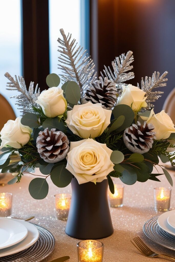 New-Year-Decor-Ideas-2025