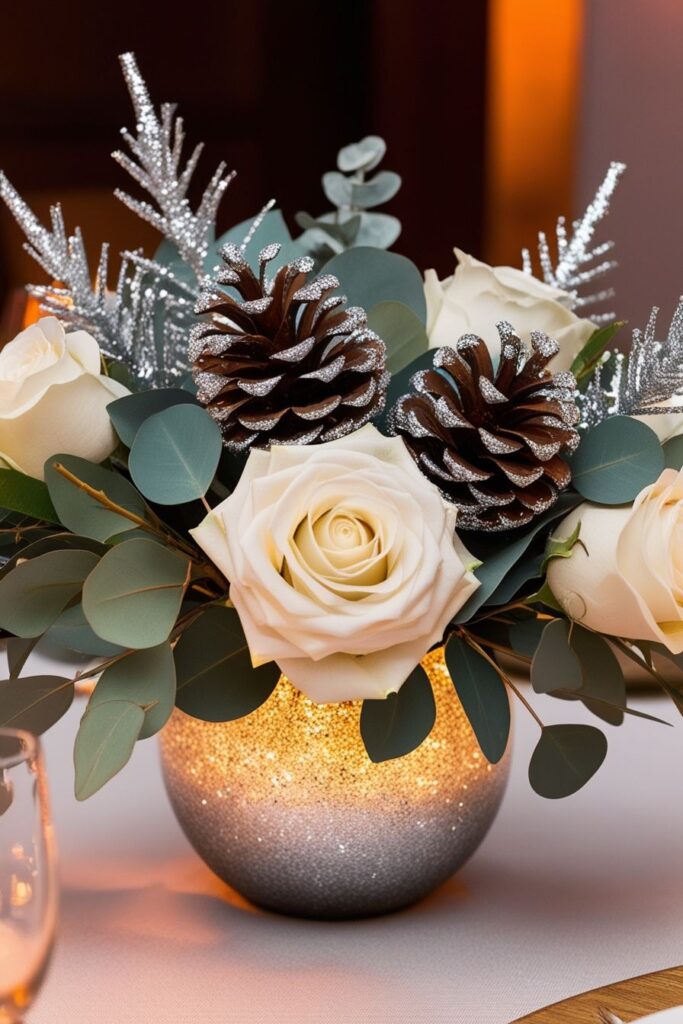 New-Year-Decor-Ideas-2025