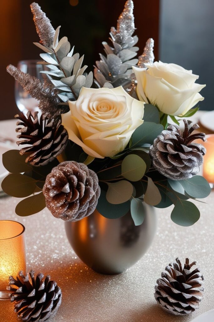 New-Year-Decor-Ideas-2025