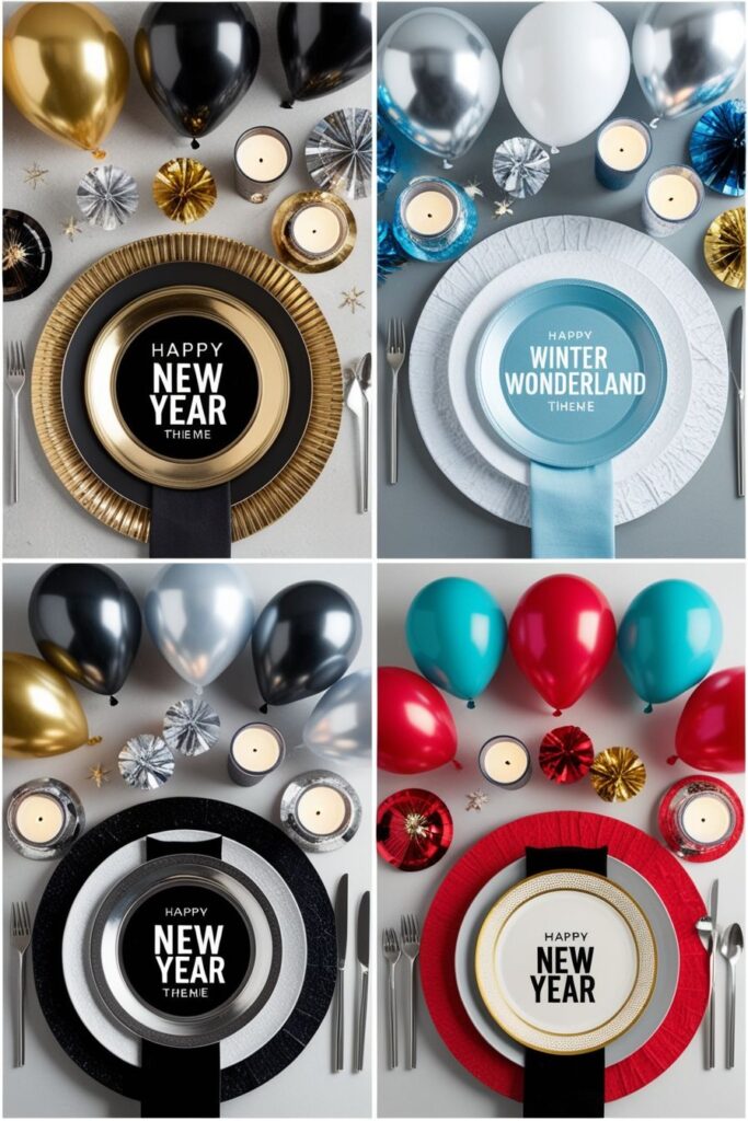 New-Year-Decor-Ideas-2025