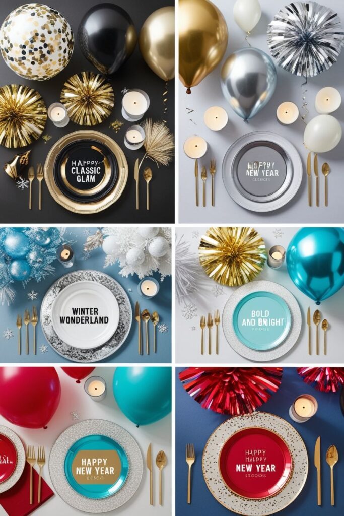 New-Year-Decor-Ideas-2025