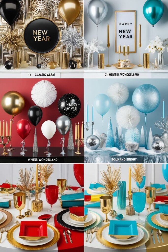 New-Year-Decor-Ideas-2025