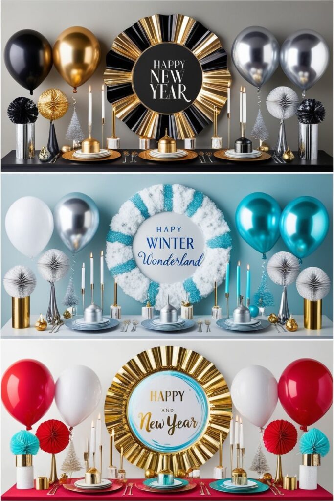 New-Year-Decor-Ideas-2025