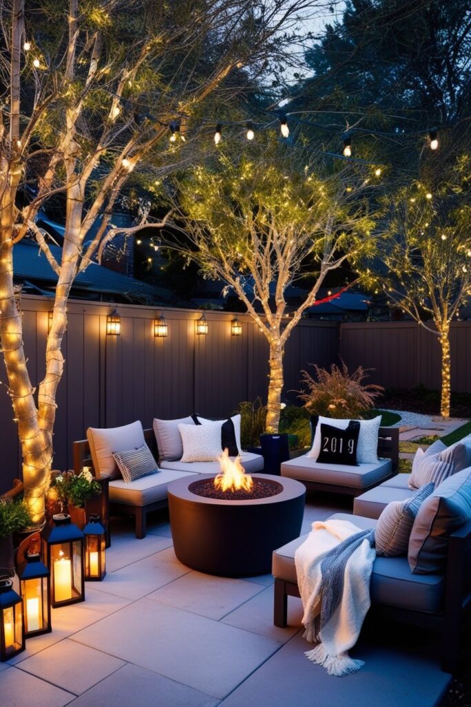 New-Year-Decor-Ideas-2025