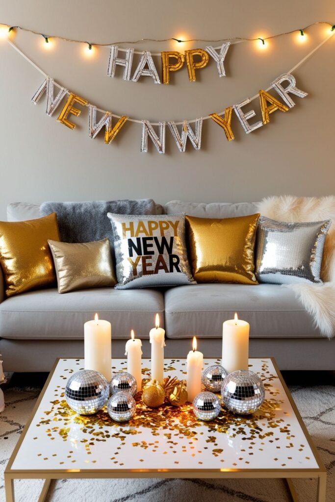 New-Year-Decor-Ideas-2025