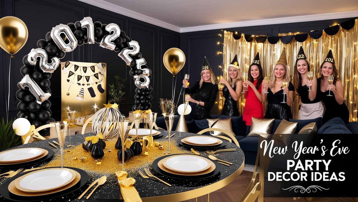 New-Year's-Eve-Party-Decor-Ideas