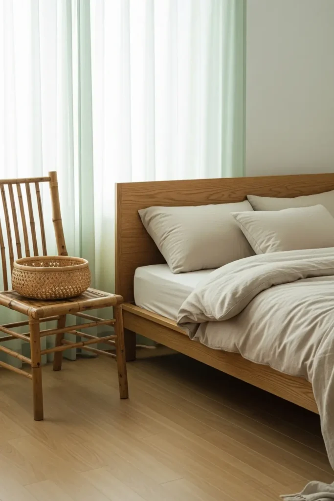 Cozy Reading Nook Ideas