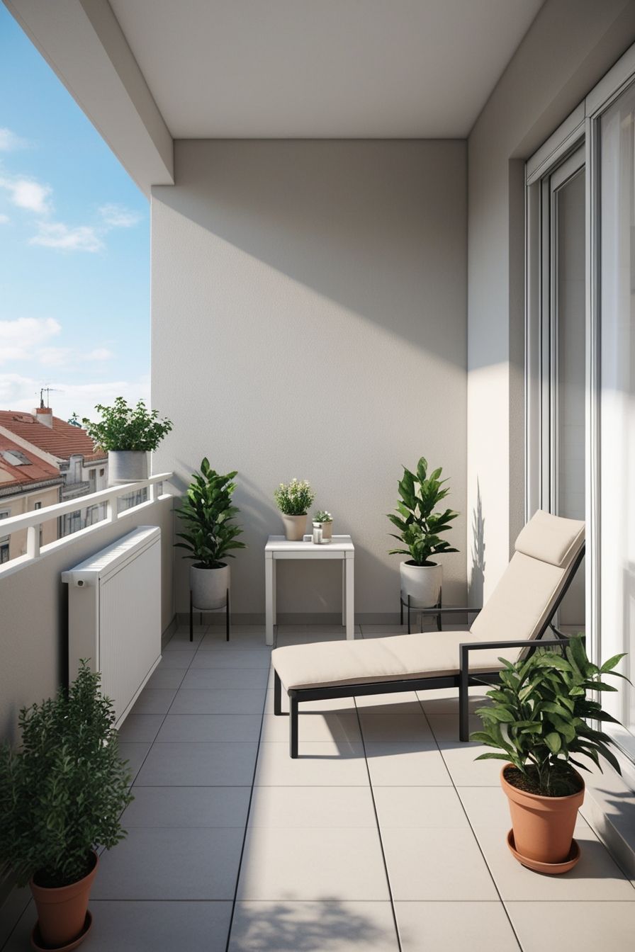 6 Essential Features for Designing a Minimalist Smart Home You ... - Medium