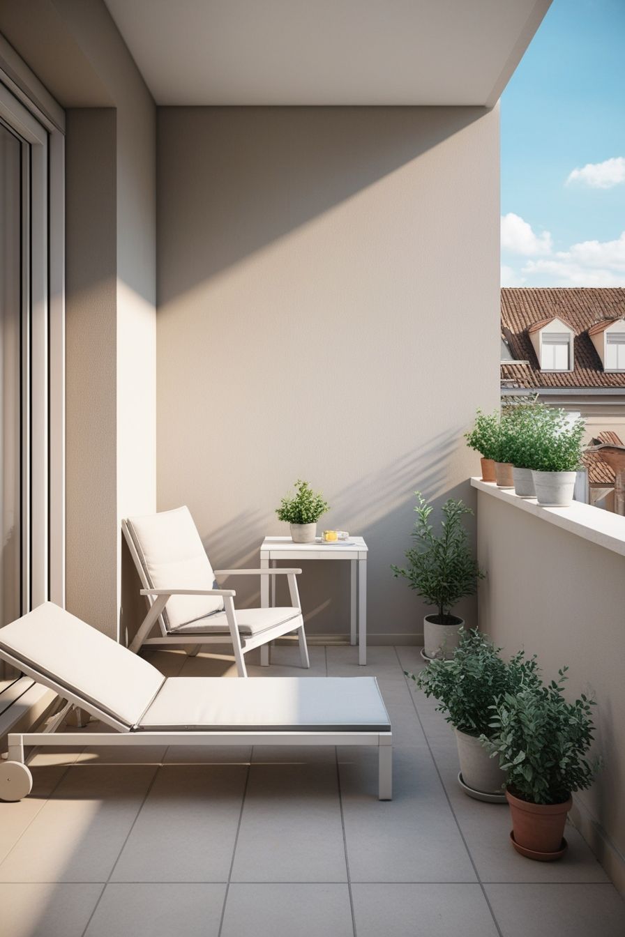 View of [ Free Installation ] Coffee Table | 2 Layer Storage - Carousell