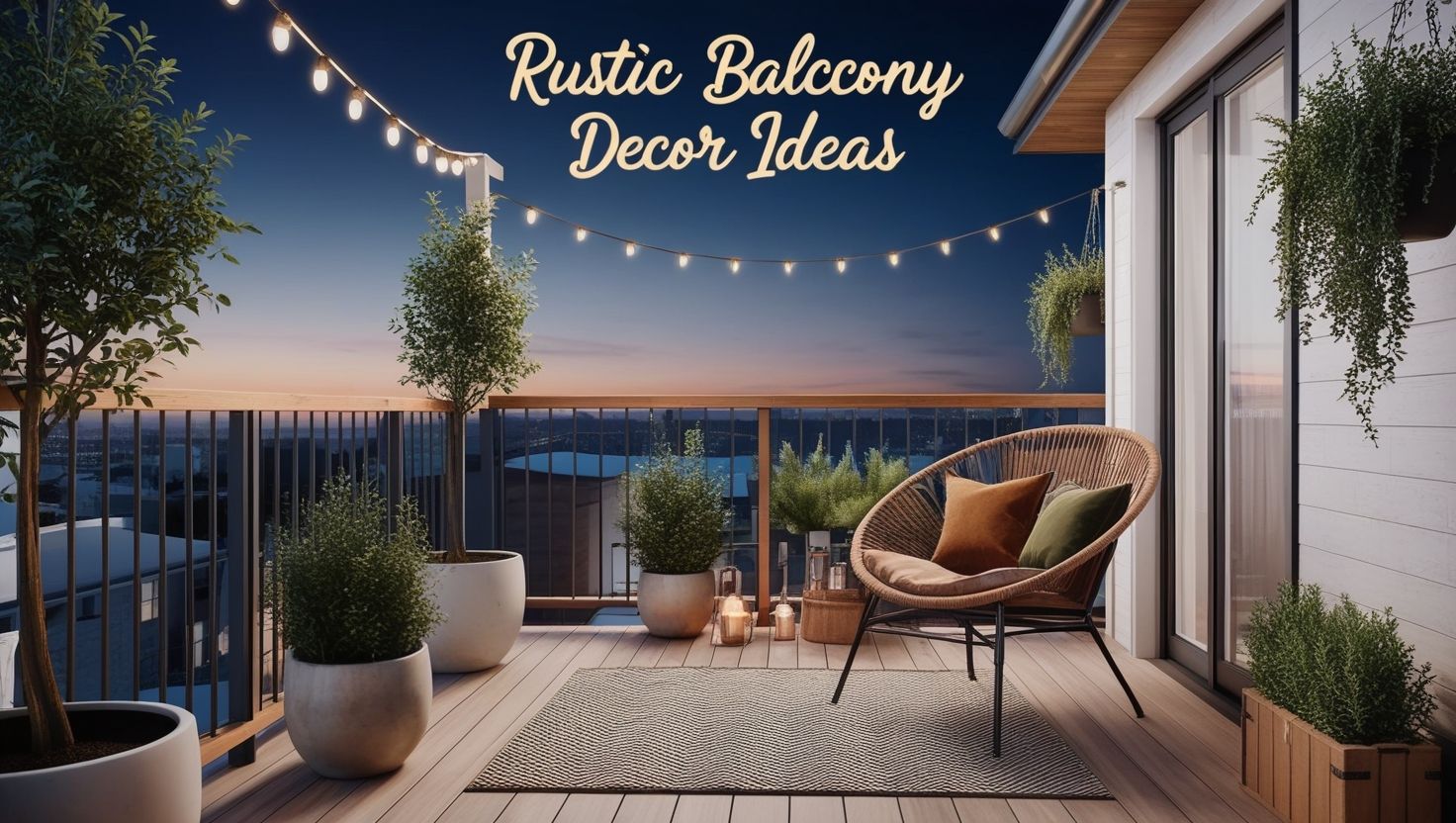 Rustic-BAlcony-Decor-Ideas