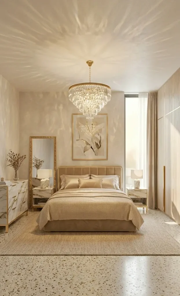 Bedroom Decor Ideas for Couples