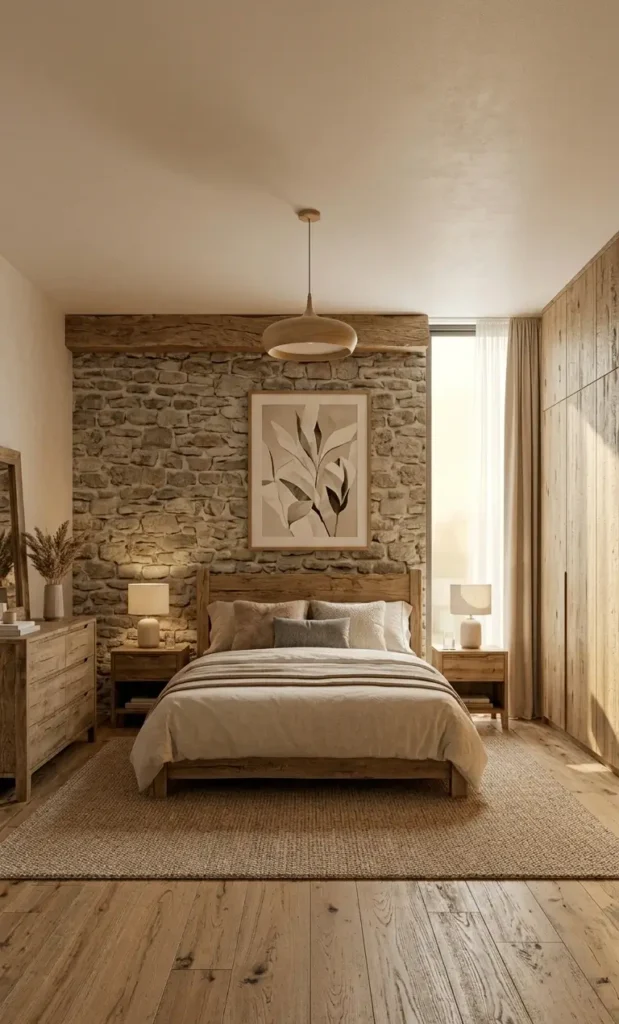 Bedroom Decor Ideas for Couples