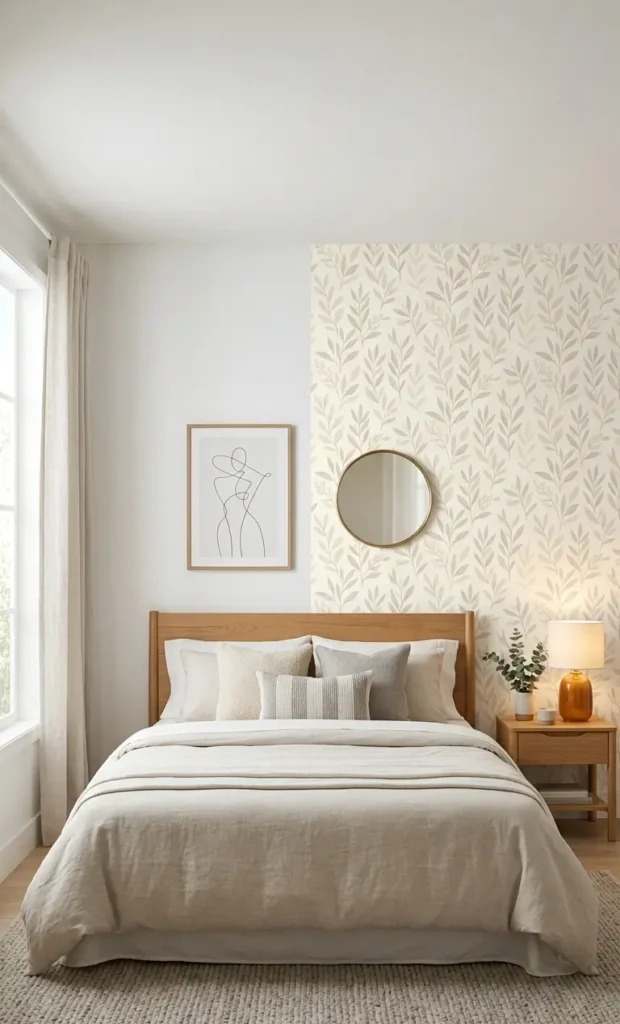 Bedroom Decor Ideas for Couples