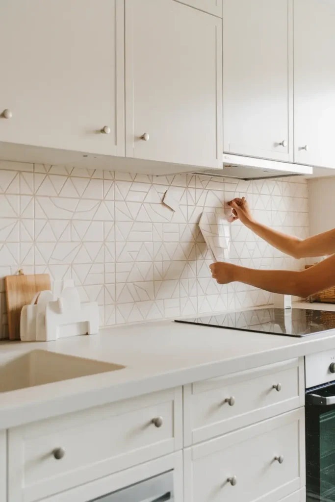 Kitchen Decor Ideas