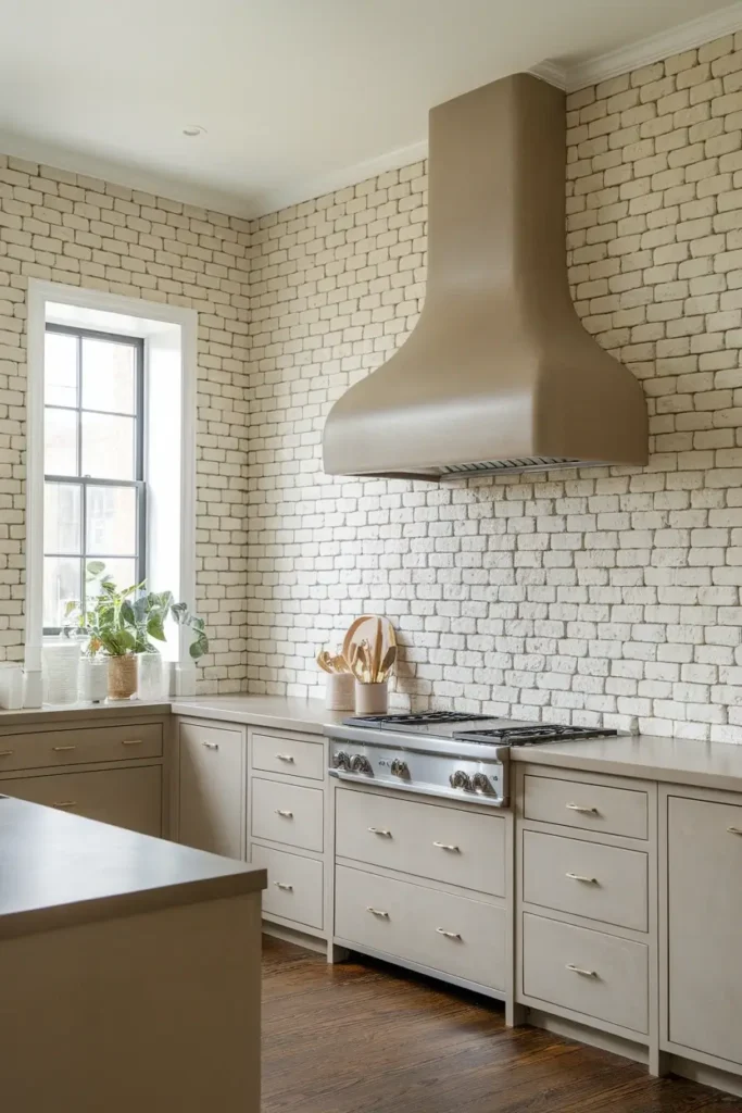 Kitchen Decor Ideas