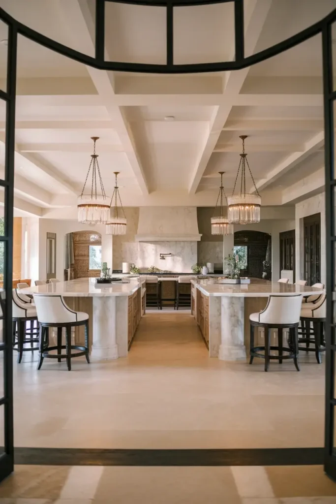 Kitchen Decor Ideas